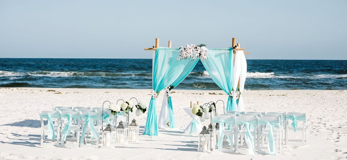 How to Plan a Beach Wedding in Goa (2)