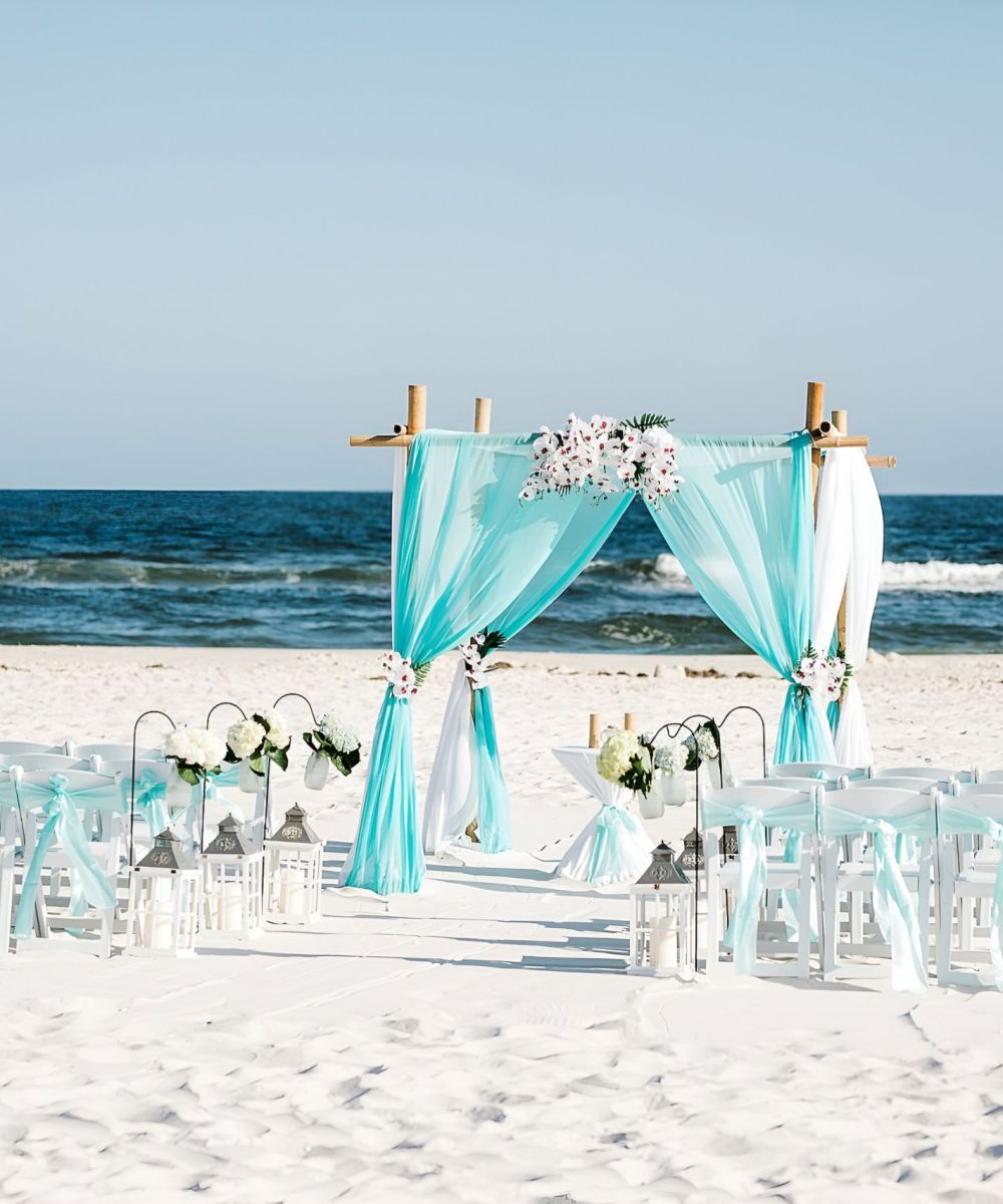 How to Plan a Beach Wedding in Goa (2)