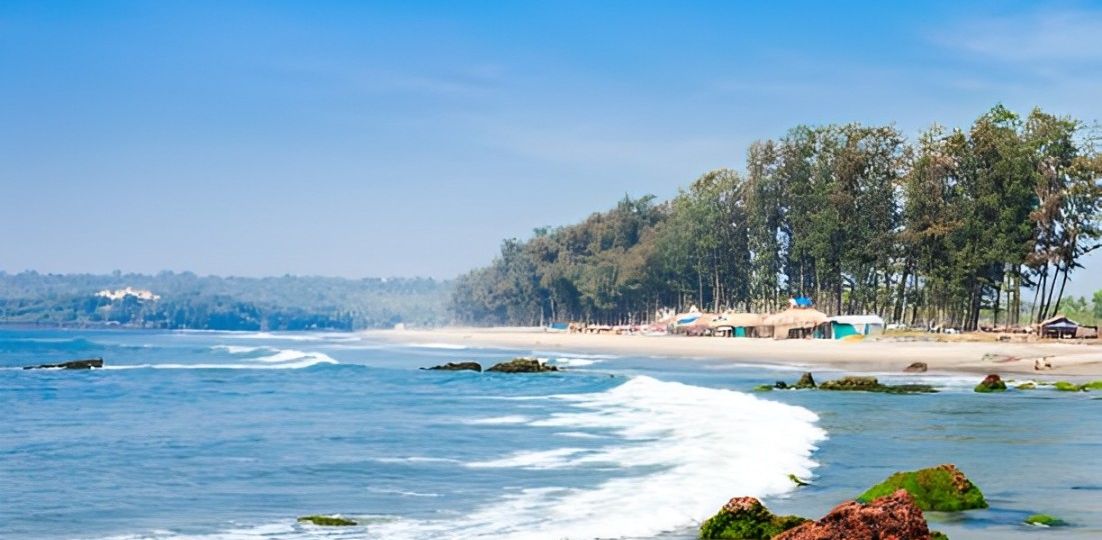 Why Winter in Goa is the Best Time to Visit (1)