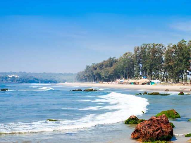 Why Winter in Goa is the Best Time to Visit (1)