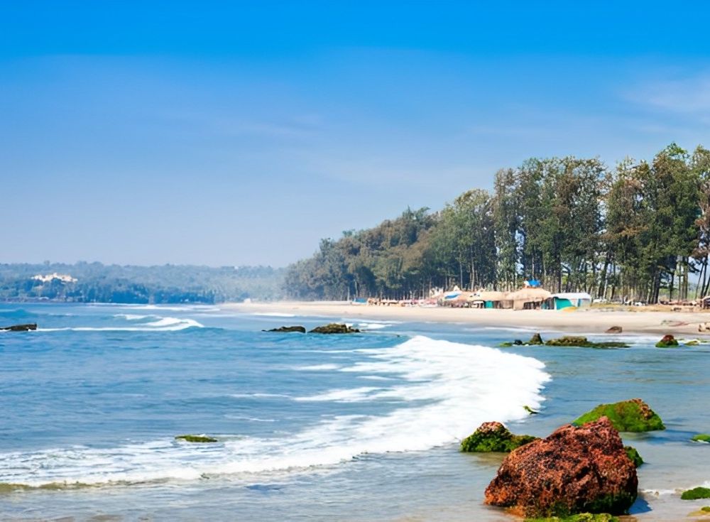 Why Winter in Goa is the Best Time to Visit (1)