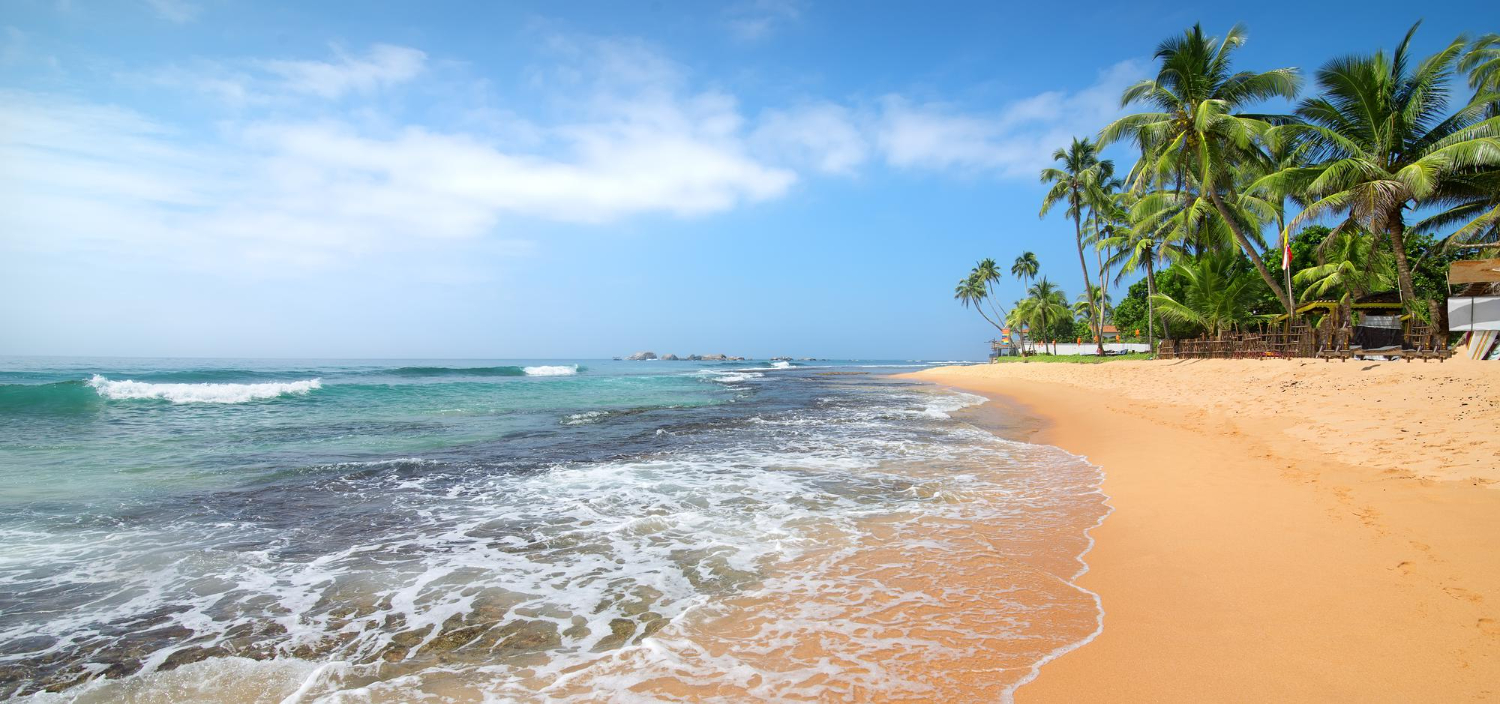 Goa in April 2025 | Best Places to Visit Goa in April | Goa April 2025