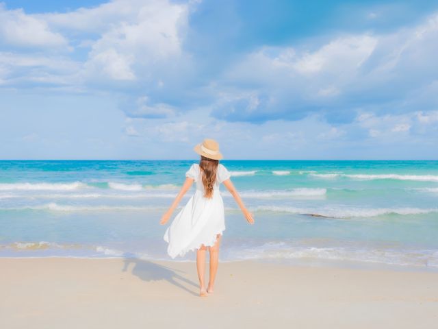 Complete Guide on Visiting Goa in Summer
