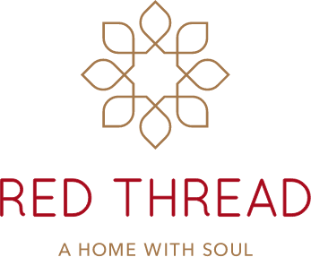 Red Thread Logo