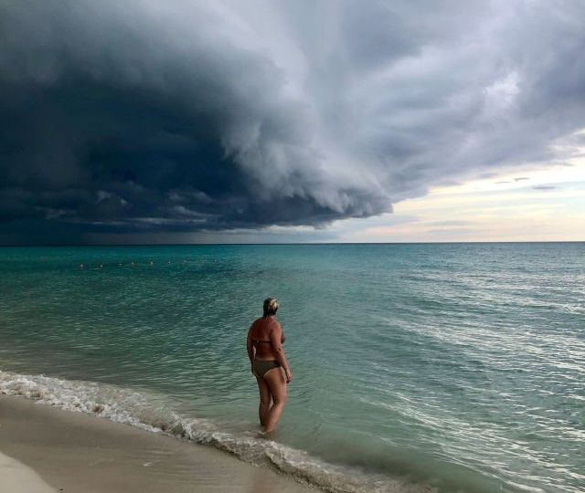 full-length-man-beach-against-sky