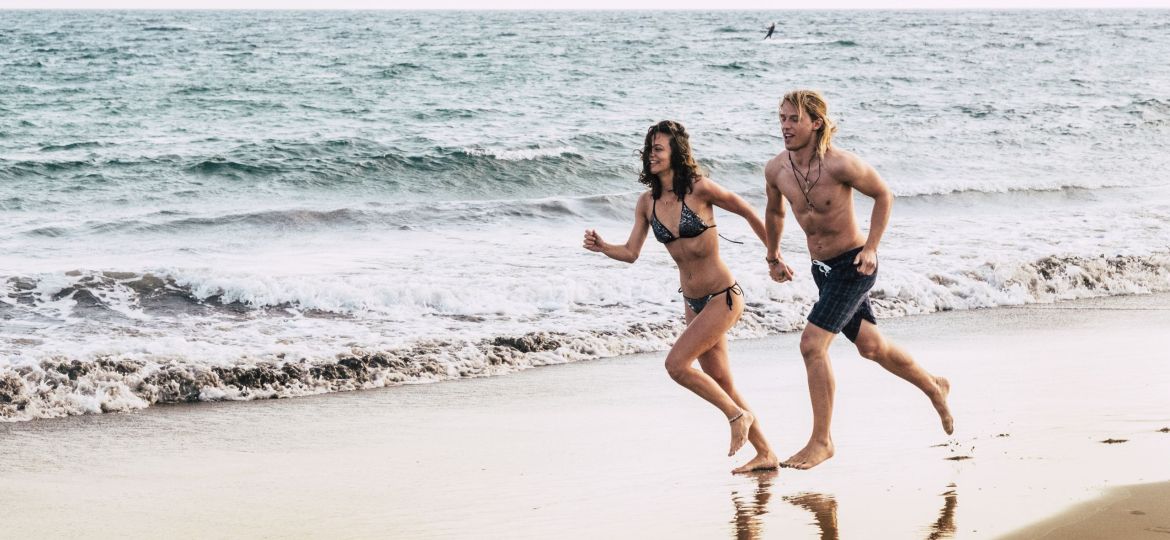 Myths and Facts about Goa Tourists Often Get Wrong
