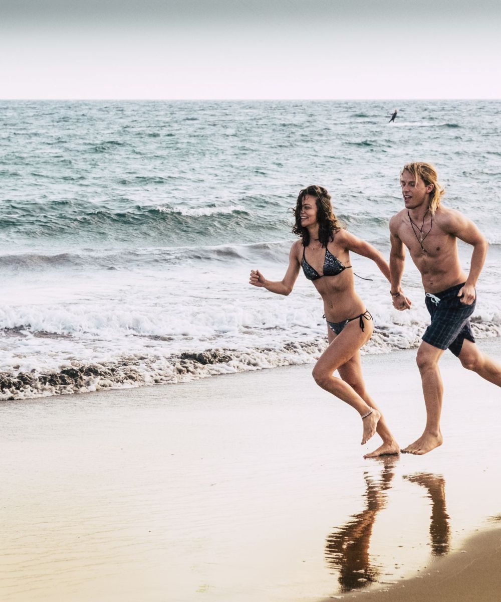 Myths and Facts about Goa Tourists Often Get Wrong