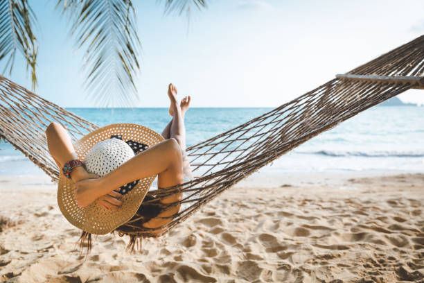 Best North Goa Areas for First Time Visitors