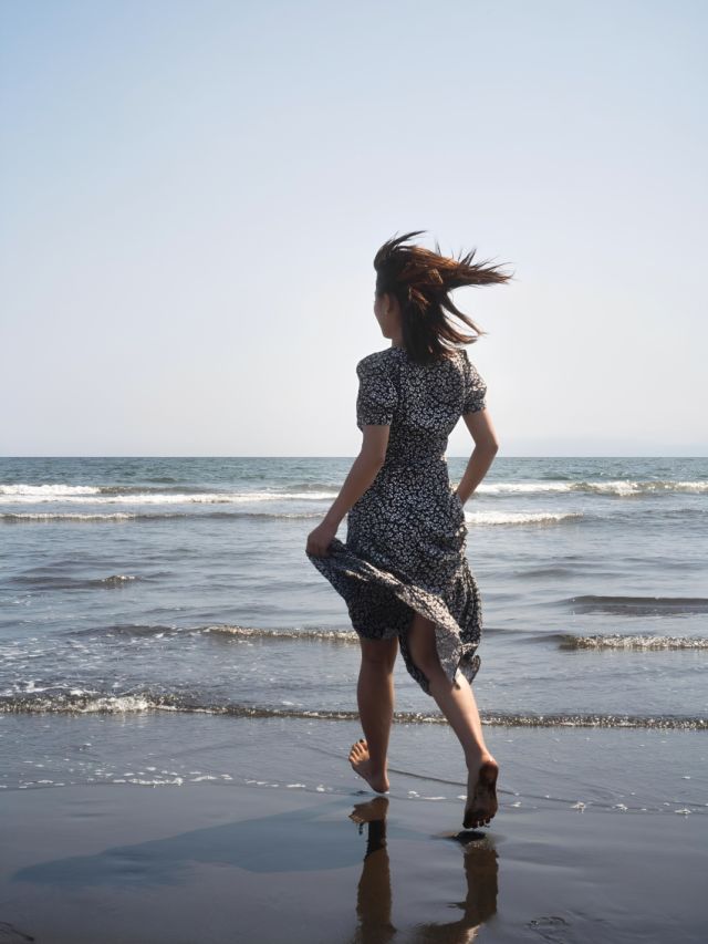 Why September is the Best Time to Visit Goa