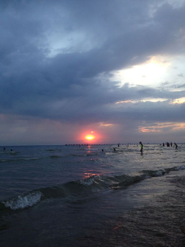 6 Things to Do in Goa Post-Monsoon
