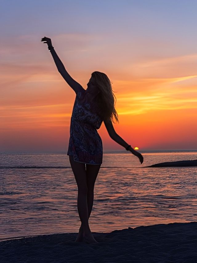 Top Tips for a Safe and Fun Solo Travel in Goa