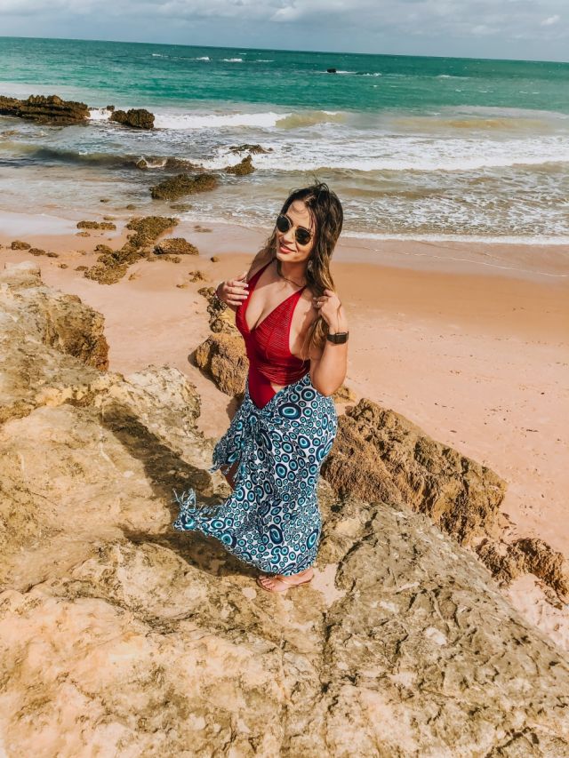 How to Spend a Perfect Day in Morjim