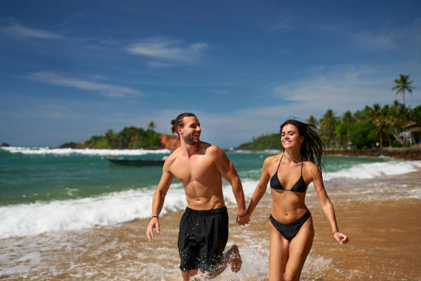 Your Ultimate Weekend Itinerary for 3 Days in Goa