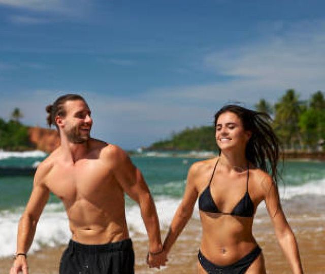 Your Ultimate Weekend Itinerary for 3 Days in Goa