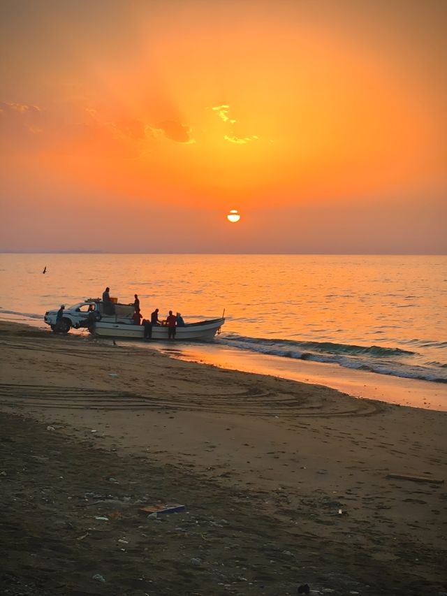 Best Things to Do in Goa in November