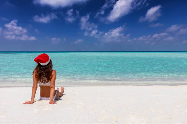 The Ultimate Guide to Christmas in Goa 2025