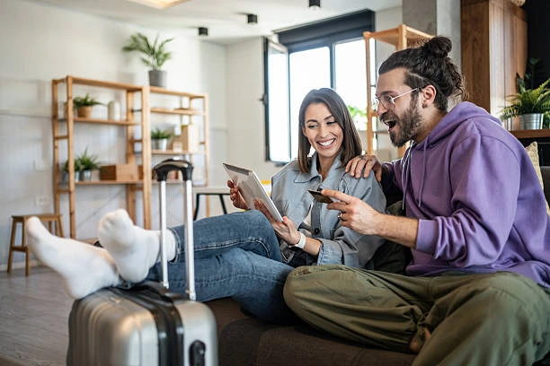 Christmas in Goa 2025