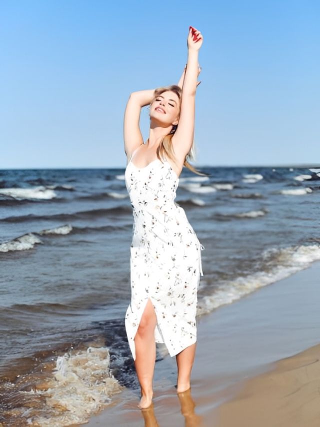 Things to Do in North Goa This Winter