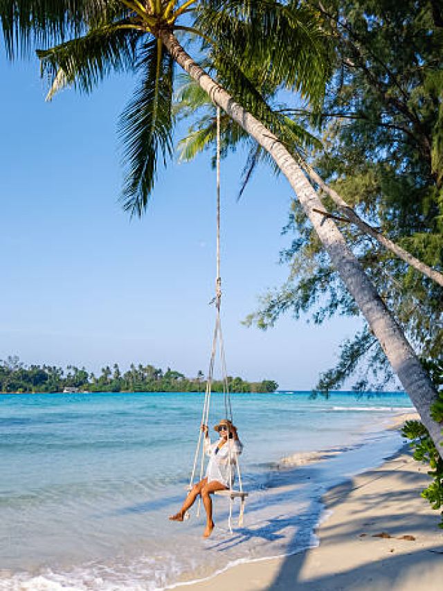 What Makes Goa in February So Special?