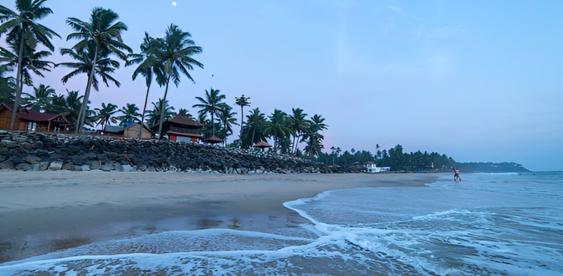 Off Season in Goa - Where to Find Luxury Stays at Better Prices Feature