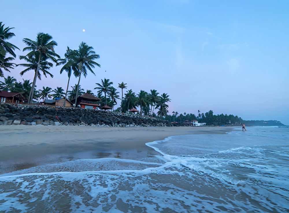 Off Season in Goa - Where to Find Luxury Stays at Better Prices Feature
