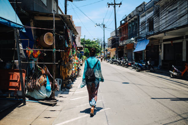 Best Hotels In North Goa Calangute