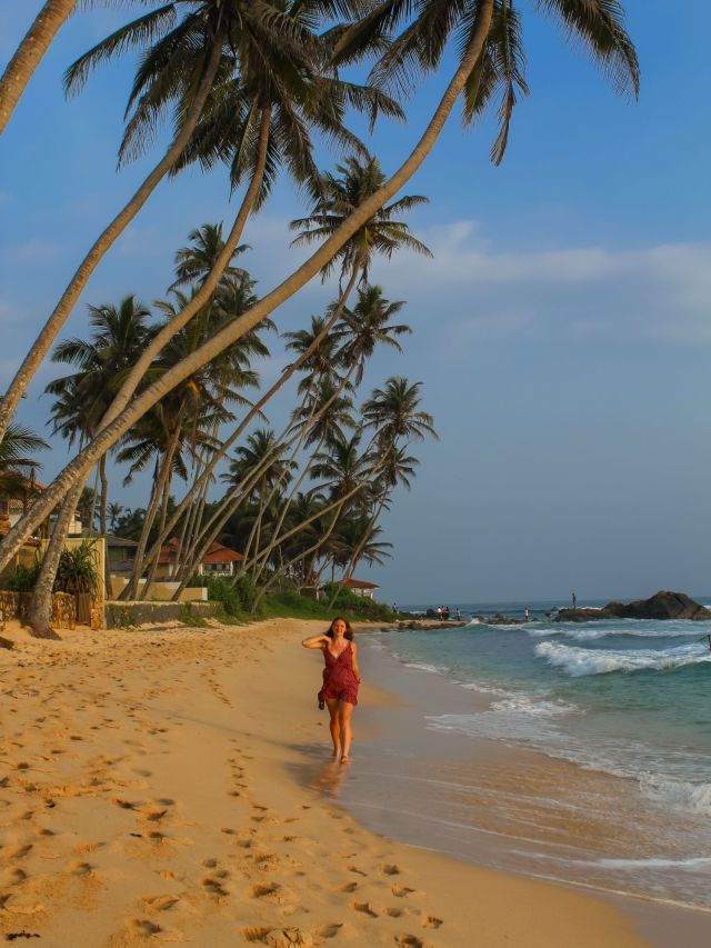 Goa in summer 2026: is it actually worth visiting?