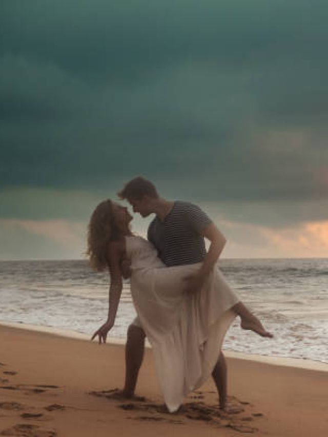 Luxury Stays in North Goa Without the Crowd