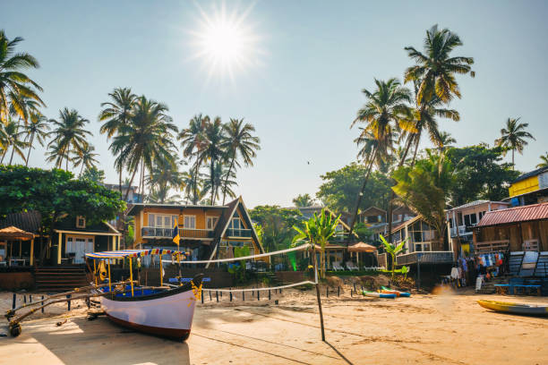 South Goa