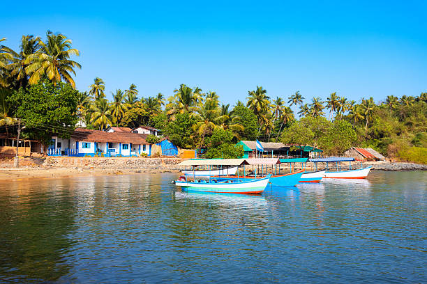 South Goa