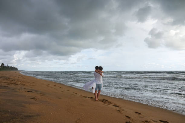 Goa in September: Is It Still a Good Time for a Beach Holiday?