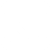 call