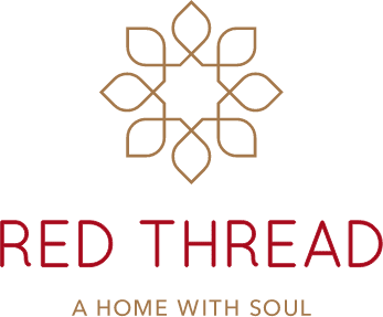 Red Thread Hotel