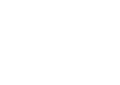 Red Thread Hotel
