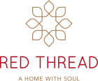 Red Thread Hotel