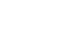 Red Thread Hotel