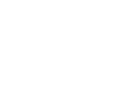 Red Thread Hotel